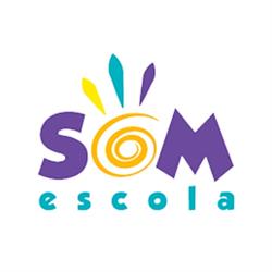 Som Escola Coop. (Infantil Primaria y ESO) en Valencia (L'olivereta) - Horario de apertura