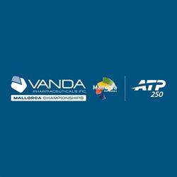 Horario de apertura Mallorca Championships, Calvià