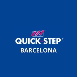 Horario de apertura Quick Step Barcelona, 