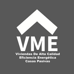 Horario de apertura Construcción de Viviendas VME, Sueca