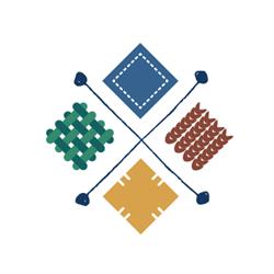 Academia Pontejos en Madrid (Centro) - Horario de apertura