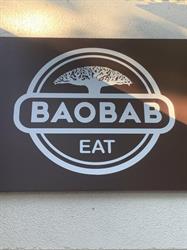 Horario de apertura Baobab Bar, Villanueva de la Cañada