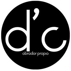 Horario de apertura D'canela obrador propio, Coslada