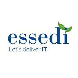Horario de apertura Essedi It Consulting, Montortal
