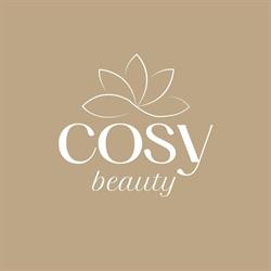 Horario de apertura Cosy Beauty Torre del Mar, 