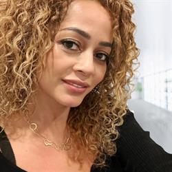 Horario de apertura Carina Delgado Micropigmentación y Microblading, Tarragona