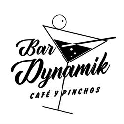 Horario de apertura Bar Dynamik, Ponferrada
