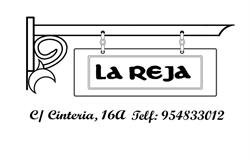 Horario de apertura La Reja, Écija