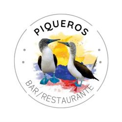 Horario de apertura Piqueros bar, Albatera