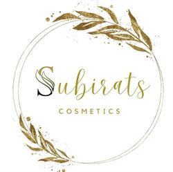 Horario de apertura Subirats Cosmètics, Tortosa