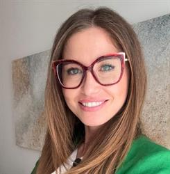 Horario de apertura Helena Pascual Rodríguez, Valladolid