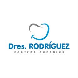 Horario de apertura Centros Dentales Doctores Rodríguez, Almería