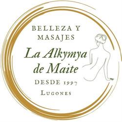 Horario de apertura Belleza y Masaje La alkymya de maite, Lugones