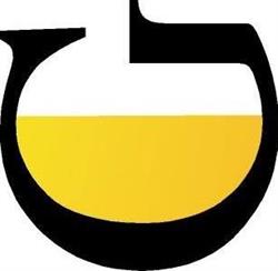 Horario de apertura Cervecería & Cafetería García Alíx, Murcia