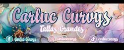 Horario de apertura Carluc curvys, Ronda