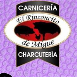 Horario de apertura Carnicería El rinconcito de Miguel, Almensilla