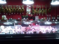 Horario de apertura Carnicería- Charcutería Valero Y M.Mar, Zaragoza