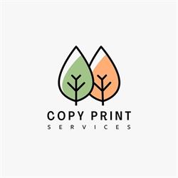 Horario de apertura Copy Print Service, Jumilla