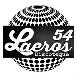 Horario de apertura Discoteque Laeros 54, Vila-Real
