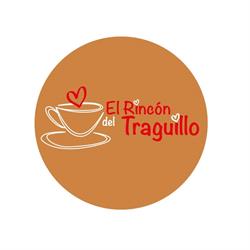 Horario de apertura El Rincón del Traguillo, Mucientes