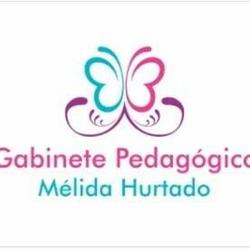 Horario de apertura Gabinete Pedagógico Mélida Hurtado, Guadix