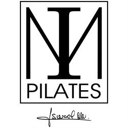 Horario de apertura IM Pilates25, Las Palmas de Gran Canaria