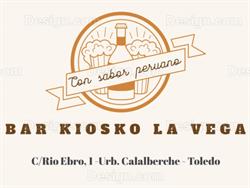 Horario de apertura BAR Kiosko La VEGA, Calalberche