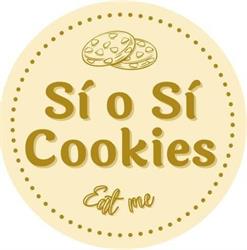 siosi.cookies en Palma de Mallorca (Ponent) - Horario de apertura