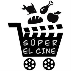 Horario de apertura Super El Cine, Pruna