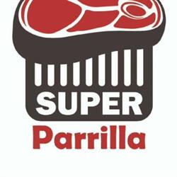 Horario de apertura SUPER Parrilla, San Ginés