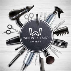 Horario de apertura Wilton estilistas barber, Arrecife