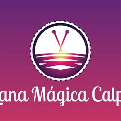 Horario de apertura Lana Mágica Calp, 