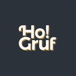 Horario de apertura Ho Gruf, Lugo
