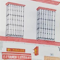 Horario de apertura Estanco-Loterías Torreblanca, Sevilla