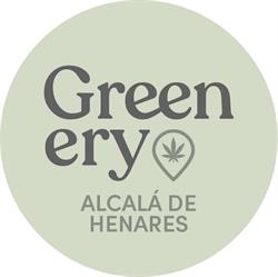 Horario de apertura Greenery 420 CBD Alcalá de Henares - Tienda de CBD Shop,