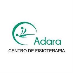 Clínica Adara Fisioterapia en Barcelona (Sarrià-Sant Gervasi) - Horario de apertura