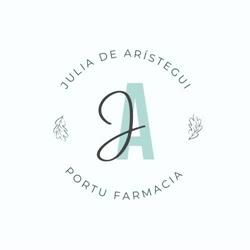 Horario de apertura Farmacia Arístegui Portu Abiertos 365 días al año- Desde 1977, Portugalete