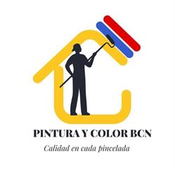 Pintura y color barcelona en Barcelona (Sant Martí) - Horario de apertura