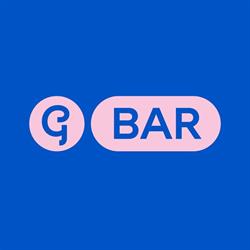 Horario de apertura G×Bar Madrid,