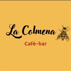 Horario de apertura La Colmena Bar, Valencia