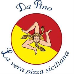 Horario de apertura Restaurante Pizzería Da Pino, Vélez-Málaga