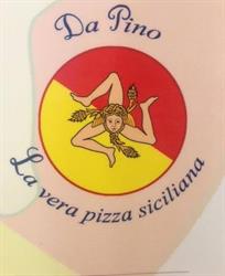 Horario de apertura Restaurante Pizzería Da Pino, Vélez-Málaga