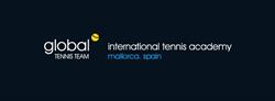 Horario de apertura Global Tennis Team, Marratxí