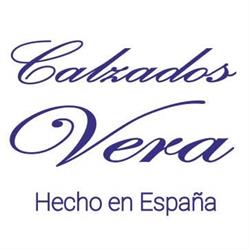 Horario de apertura Calzados Vera, El Cuervo