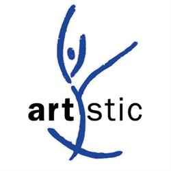 Horario de apertura ARTISTIC Espai de Dansa, Música i Teatre, Vilanova del Camí