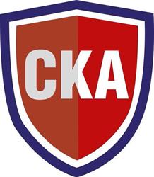 Horario de apertura Club Karate Alzira, 