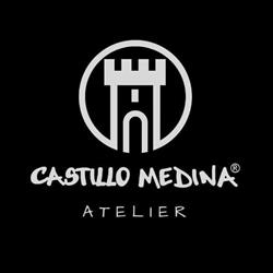 Horario de apertura Castillo Medina, Ceuta