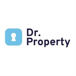 Horario de apertura Dr. Property Inmobiliaria - Plaza San Francisco, Zaragoza