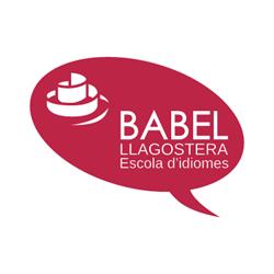 Horario de apertura BABEL Llagostera, 