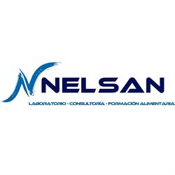 Horario de apertura Nelsan Alimentaria, Coslada
